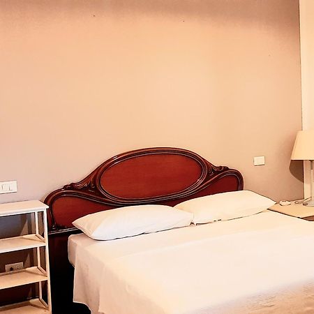 Genova Cruise Terminal Casa Dallo Zio 150 Mq Экстерьер фото