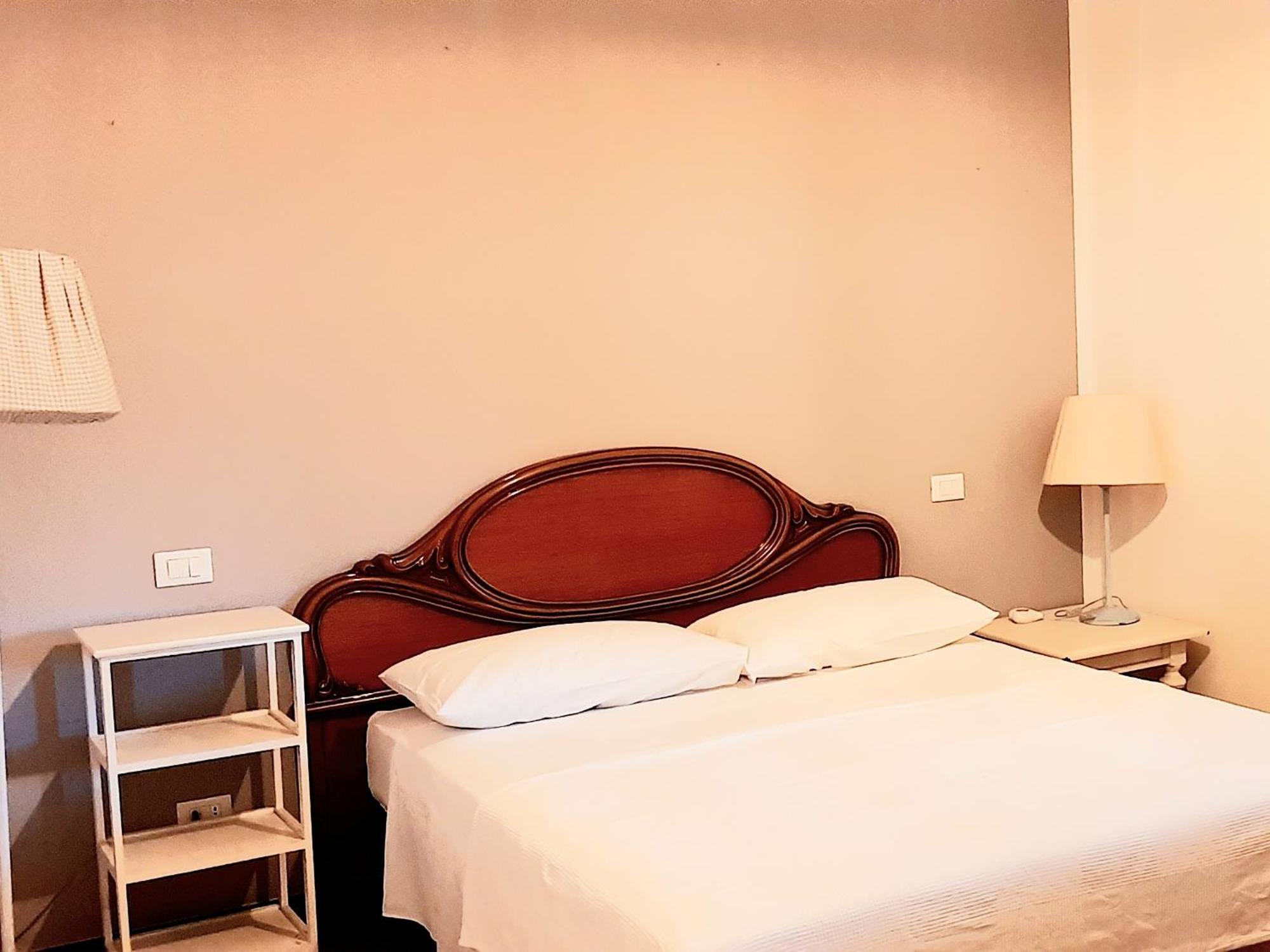 Genova Cruise Terminal Casa Dallo Zio 150 Mq Экстерьер фото